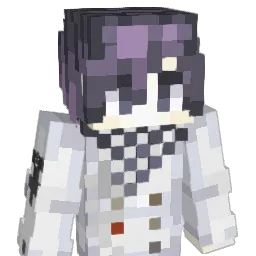 mlnbtv