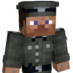 mlndev