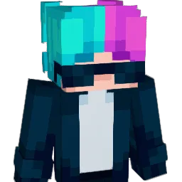 mlnlguy7
