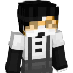 mlnprst