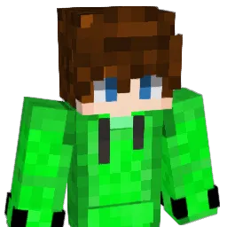 mlodev