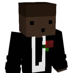 mlodszybrat