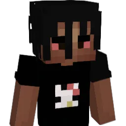 mlody_ice