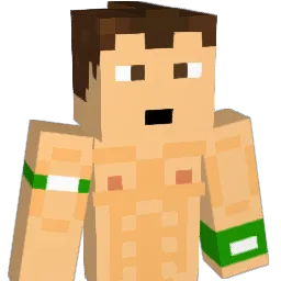 mlodyaniks