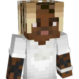 mlodyg00