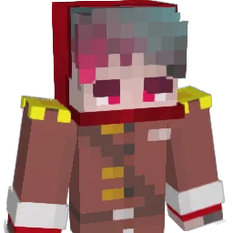 mloms