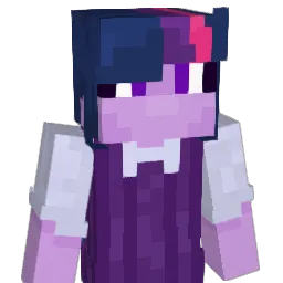 mlp_