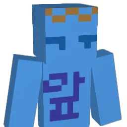 mlpo1223