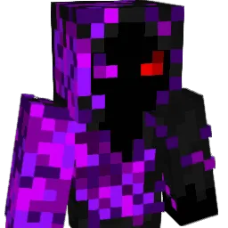 mlrs_