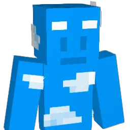 mltrsra