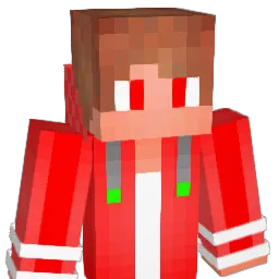 mltyu's Minecraft skin