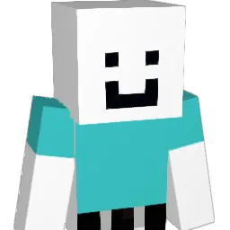 mluvan
