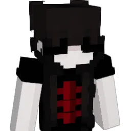 mlwh