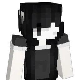 mlwyy_