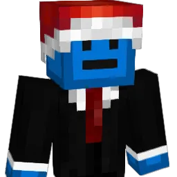 mlxdy_'s Minecraft skin