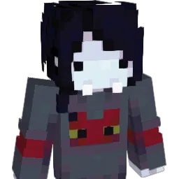 mlxskull