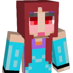 mlxsnQ