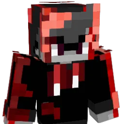 mlz__'s Minecraft skin
