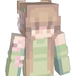 mm4thi4s
