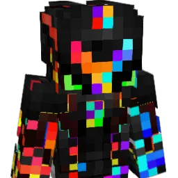 mm8807