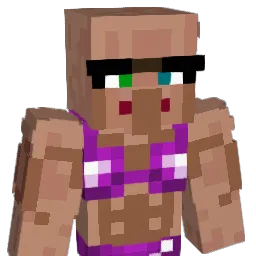 mmBingus