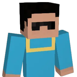 mmPete