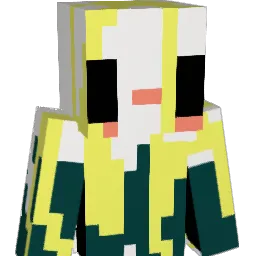mm_eggz