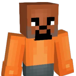 mmaarrkkuuss's Minecraft skin