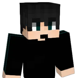 mmaciek