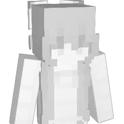 mmadis0nn