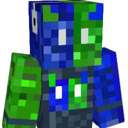 mmagaro