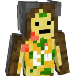 mmagicpotato