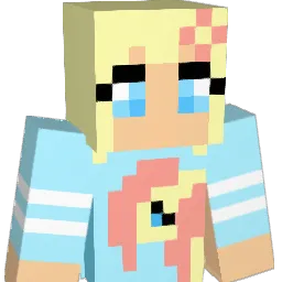 mmajzan