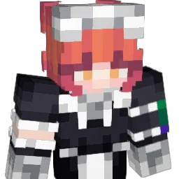 mmakimma