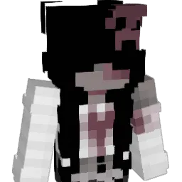mmangoo_