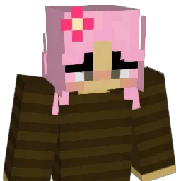 mmariloo