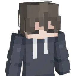 mmarlix