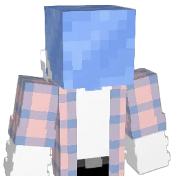 mmarsh_