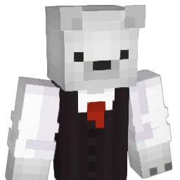 mmartimm