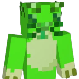 mmatio's Minecraft skin