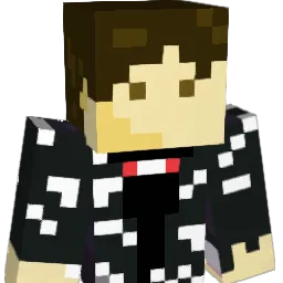 mmattt