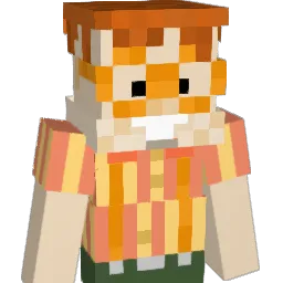 mmatttt's Minecraft skin