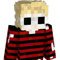 mmax_bro