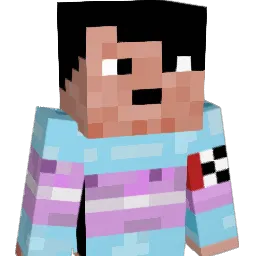 mmbreiden