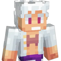 mmc_9