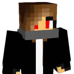 mmcb1's Minecraft skin