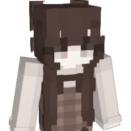 mmcolandr