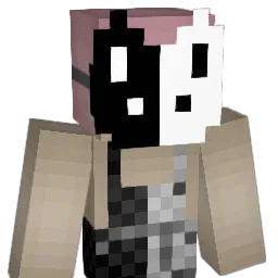 mmcorco