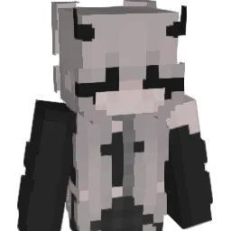 mmeoowww