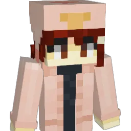 mmeruem